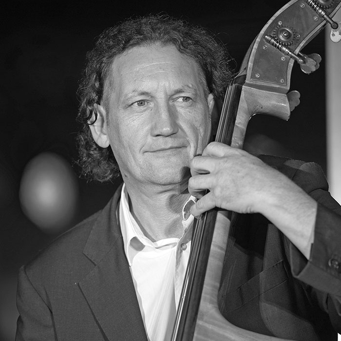 in blue roland lou hank