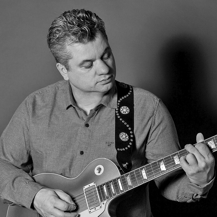 in blue marcus remmlinger