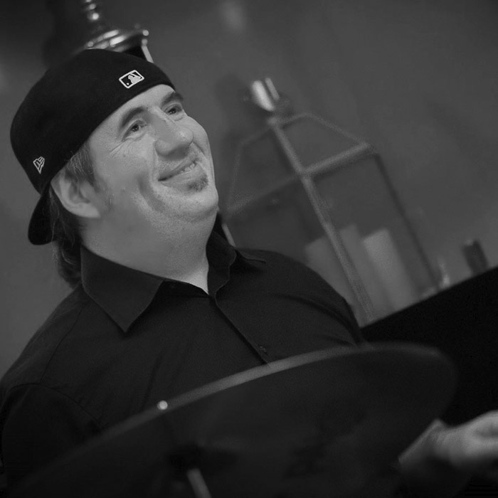 in blue stefan kümmerle